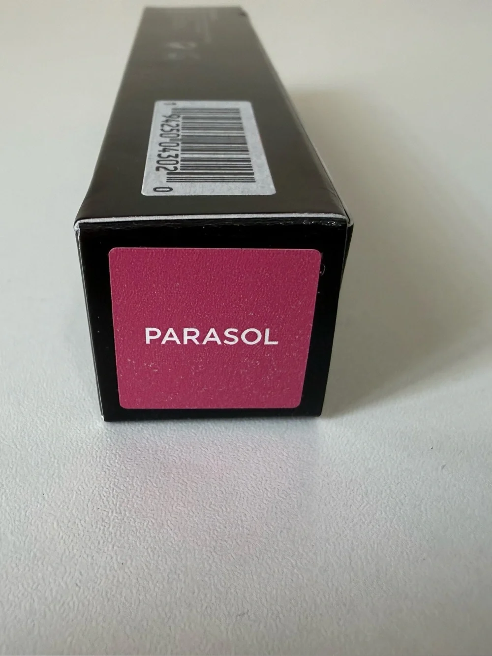 LAURA MERCIER Tinted Moisturizer Blush Crème Teintee Blush Parasol 15ml New NIB
